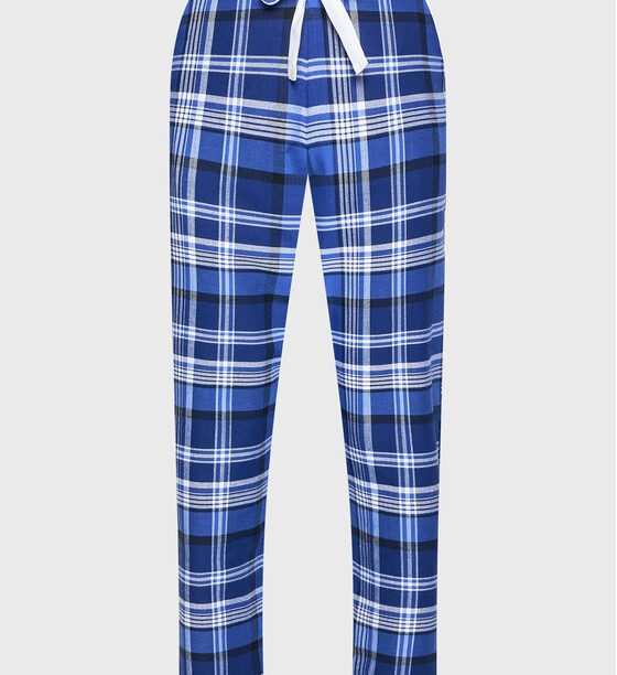 Долнище на пижама Cyberjammies за Жени