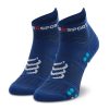 Дълги чорапи unisex Compressport за Унисекс