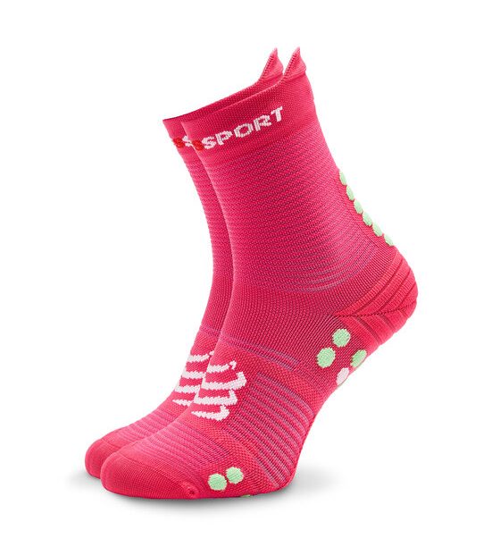 Дълги чорапи unisex Compressport за Унисекс