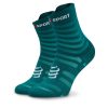 Дълги чорапи unisex Compressport за Унисекс