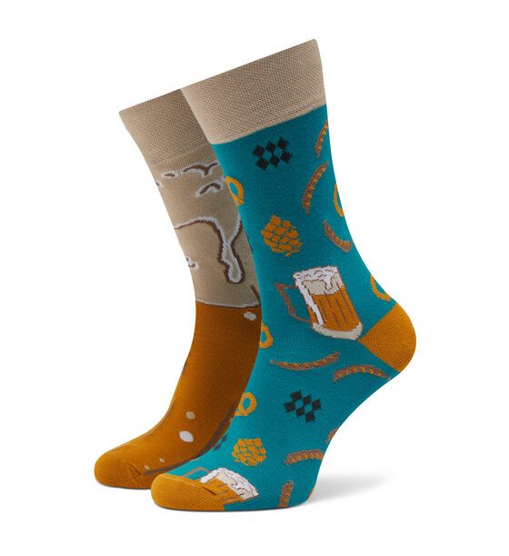 Дълги чорапи unisex Funny Socks за Унисекс