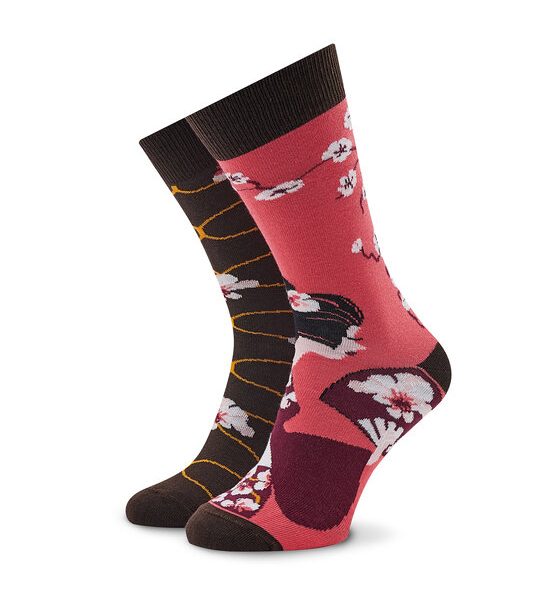 Дълги чорапи unisex Funny Socks за Унисекс