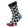 Дълги чорапи unisex Happy Socks за Унисекс