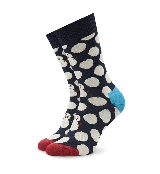 Дълги чорапи unisex Happy Socks за Унисекс