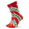 Дълги чорапи unisex Happy Socks за Унисекс