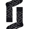 Дълги чорапи unisex Happy Socks за Унисекс