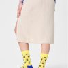 Дълги чорапи unisex Happy Socks за Унисекс