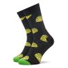 Дълги чорапи unisex Happy Socks за Унисекс