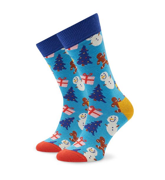 Дълги чорапи unisex Happy Socks за Унисекс