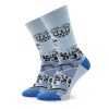 Дълги чорапи unisex Stereo Socks за Унисекс