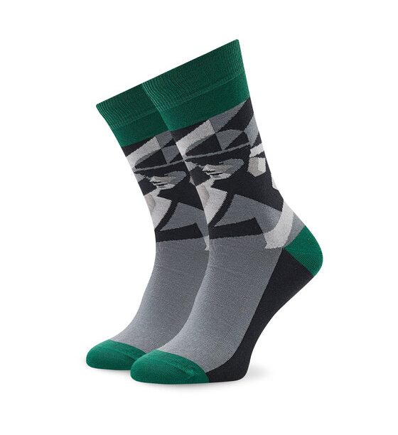 Дълги чорапи unisex Stereo Socks за Унисекс