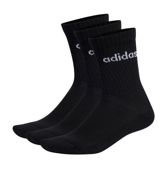 Дълги чорапи unisex adidas за Унисекс