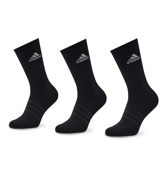 Дълги чорапи unisex adidas за Унисекс