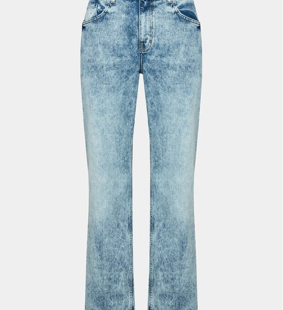 Дънки Karl Lagerfeld Jeans за Мъже