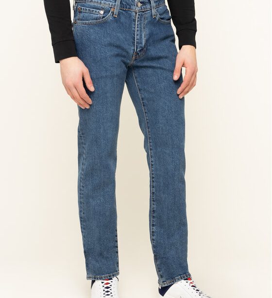 Дънки Levi's® за Мъже