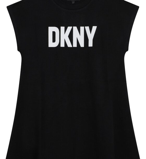 Ежедневна рокля DKNY за Момичета