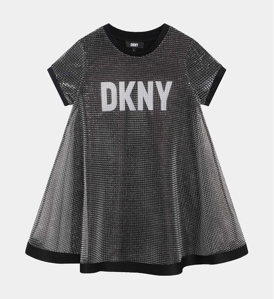 Ежедневна рокля DKNY за Момичета