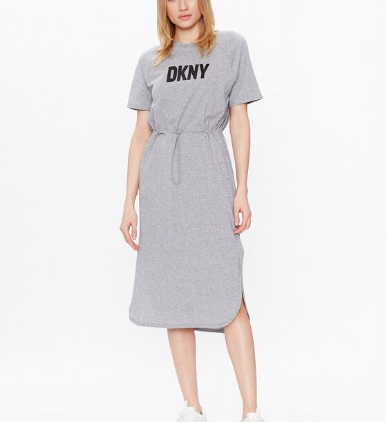 Ежедневна рокля DKNY за Жени