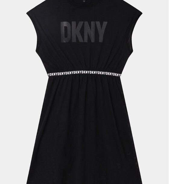 Ежедневна рокля DKNY за Момичета