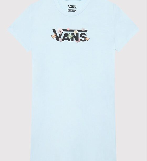 Ежедневна рокля Vans за Момичета