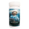 Екстракт от стриди на прах OysterMax® - Имунитет