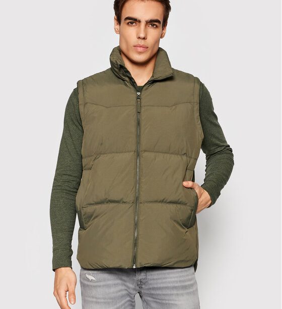 Елек Jack&Jones PREMIUM за Мъже