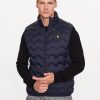 Елек Lyle & Scott за Мъже