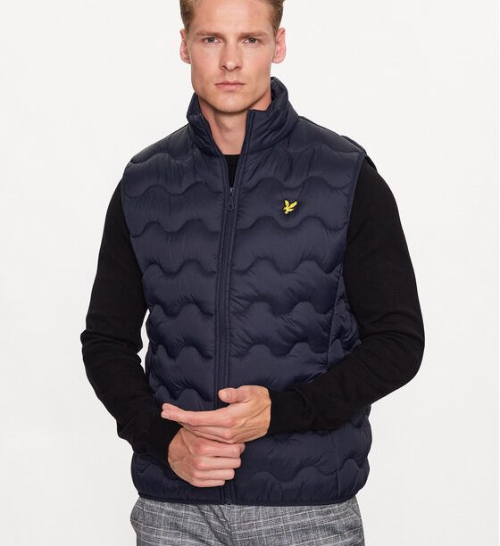 Елек Lyle & Scott за Мъже