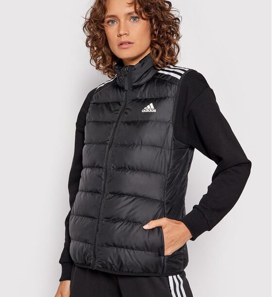 Елек adidas за Жени