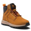 Зимни обувки Timberland за Момчета