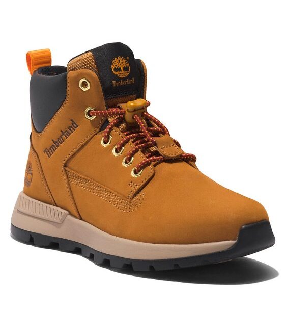 Зимни обувки Timberland за Момчета