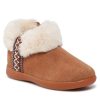 Зимни обувки Ugg за Момичета