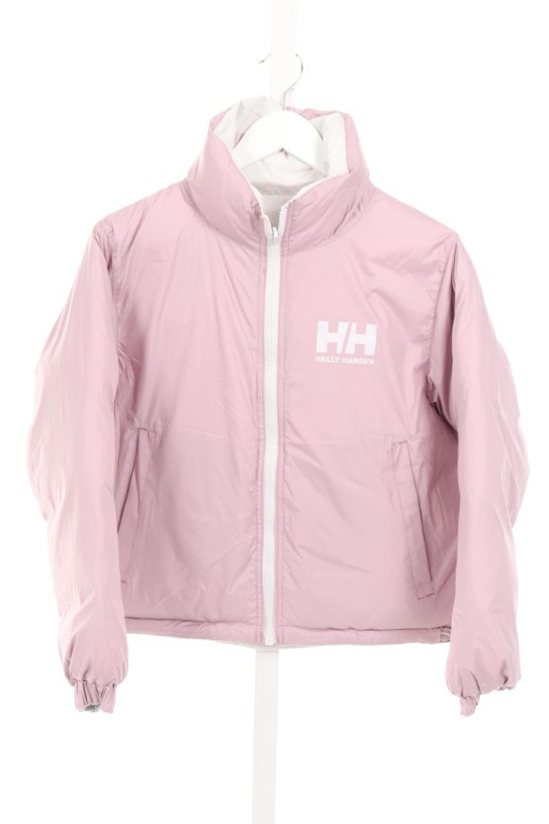 Зимно яке HELLY HANSEN