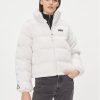 Зимно яке Helly Hansen за Жени