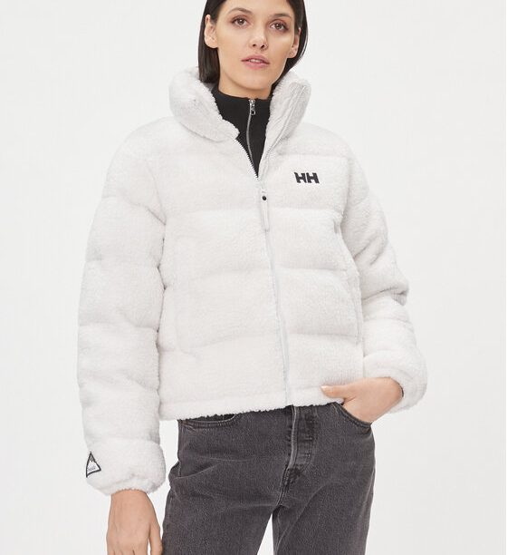 Зимно яке Helly Hansen за Жени