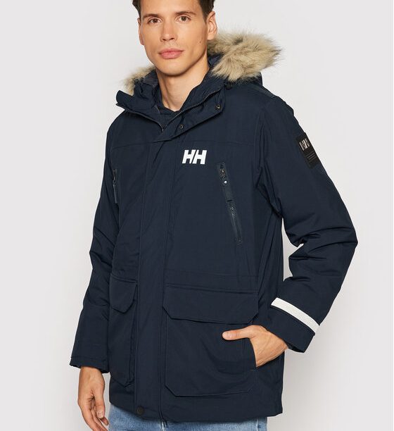 Зимно яке Helly Hansen за Мъже