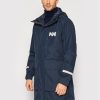 Зимно яке Helly Hansen за Мъже