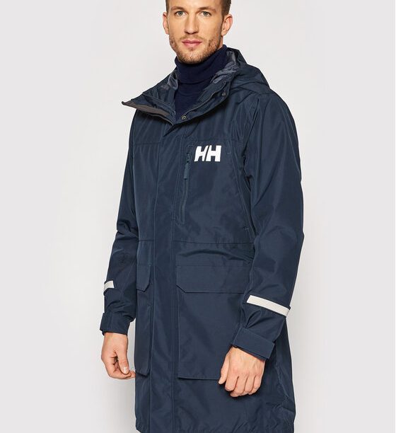 Зимно яке Helly Hansen за Мъже