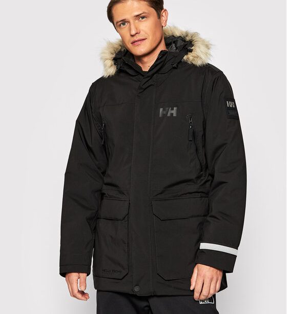 Зимно яке Helly Hansen за Мъже