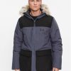 Зимно яке Helly Hansen за Мъже