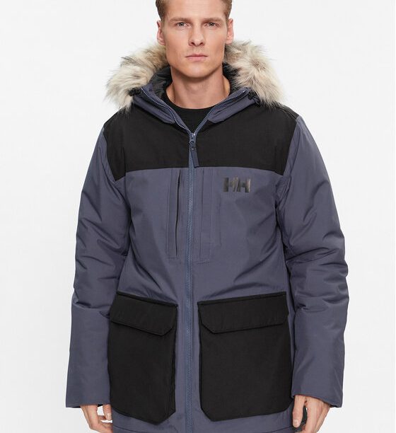 Зимно яке Helly Hansen за Мъже