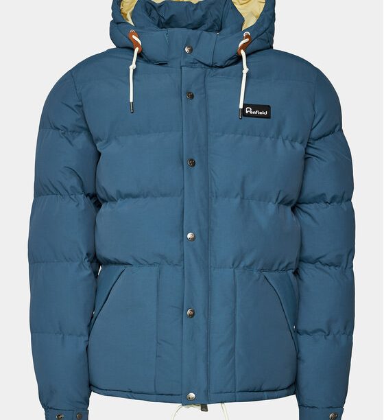 Зимно яке Penfield за Мъже