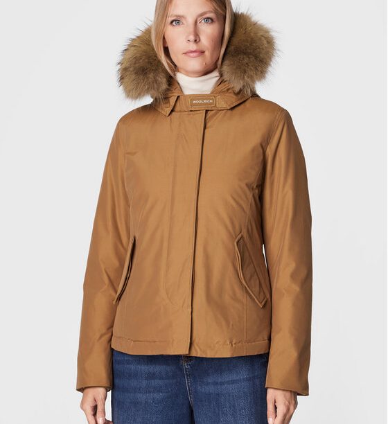 Зимно яке Woolrich за Жени