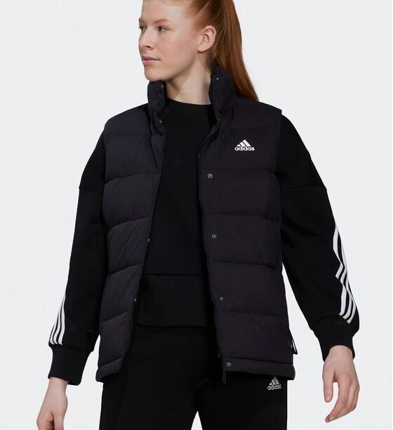 Зимно яке adidas за Жени