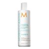 Изглаждащ балсам за непокорна коса. Moroccanoil