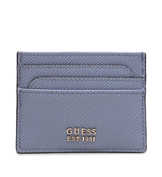 Калъф за кредитни карти Guess за Жени