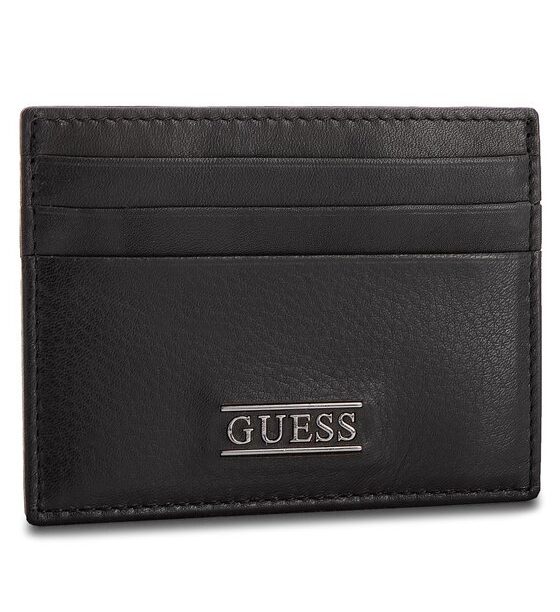 Калъф за кредитни карти Guess за Мъже