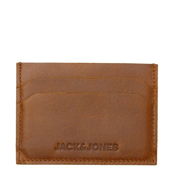 Калъф за кредитни карти Jack&Jones за Мъже