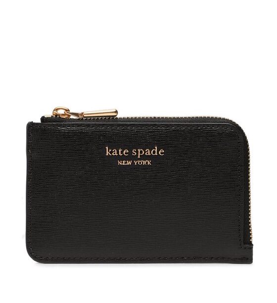 Калъф за кредитни карти Kate Spade за Жени