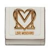 Калъф за кредитни карти LOVE MOSCHINO за Жени